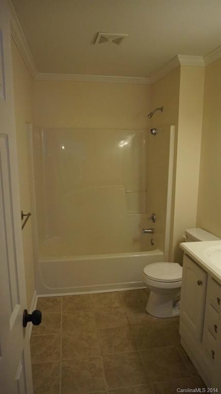 1625 Hoffman Road Gastonia, NC 28056 - Photo 5 of 16 Gallery Image 5