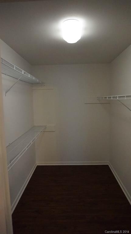 1625 Hoffman Road Gastonia, NC 28056 - Photo 6 of 16 Gallery Image 6