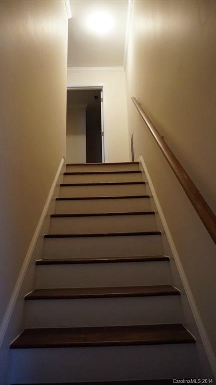 1625 Hoffman Road Gastonia, NC 28056 - Photo 7 of 16 Gallery Image 7