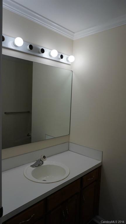 1625 Hoffman Road Gastonia, NC 28056 - Photo 8 of 16 Gallery Image 8