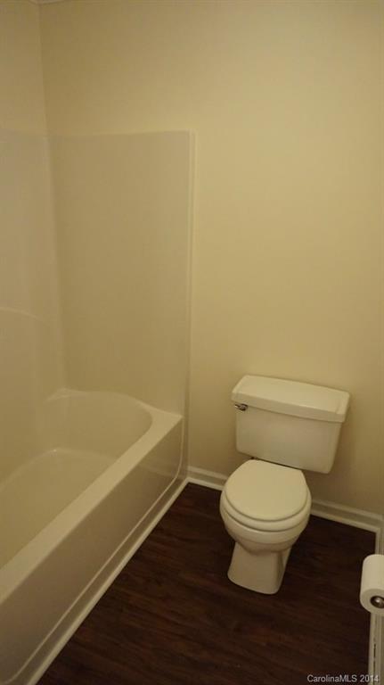 1625 Hoffman Road Gastonia, NC 28056 - Photo 9 of 16 Gallery Image 9