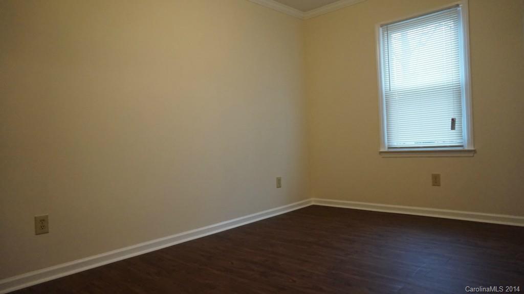 1625 Hoffman Road Gastonia, NC 28056 - Photo 10 of 16 Gallery Image 10