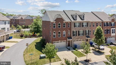 $515,000 | 3700 Marlborough Place, Waldorf, MD 20603