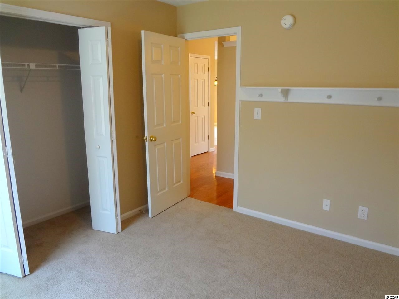 7962 Spruce Lane Murrells Inlet, SC 29576 - Photo 14 of 22 Gallery Image 14