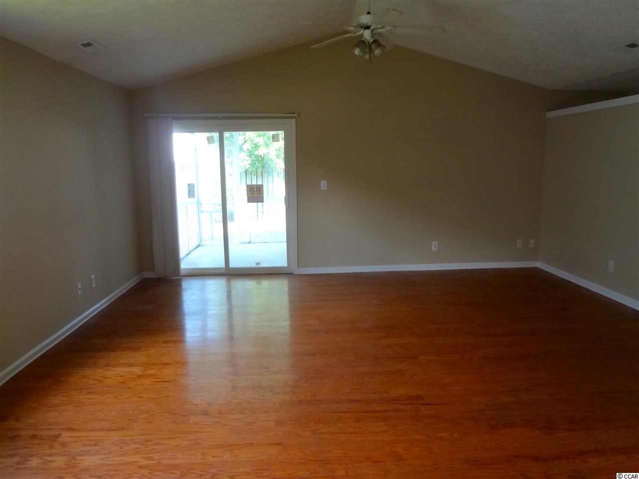 7962 Spruce Lane Murrells Inlet, SC 29576 - Photo 3 of 22 Gallery Image 3
