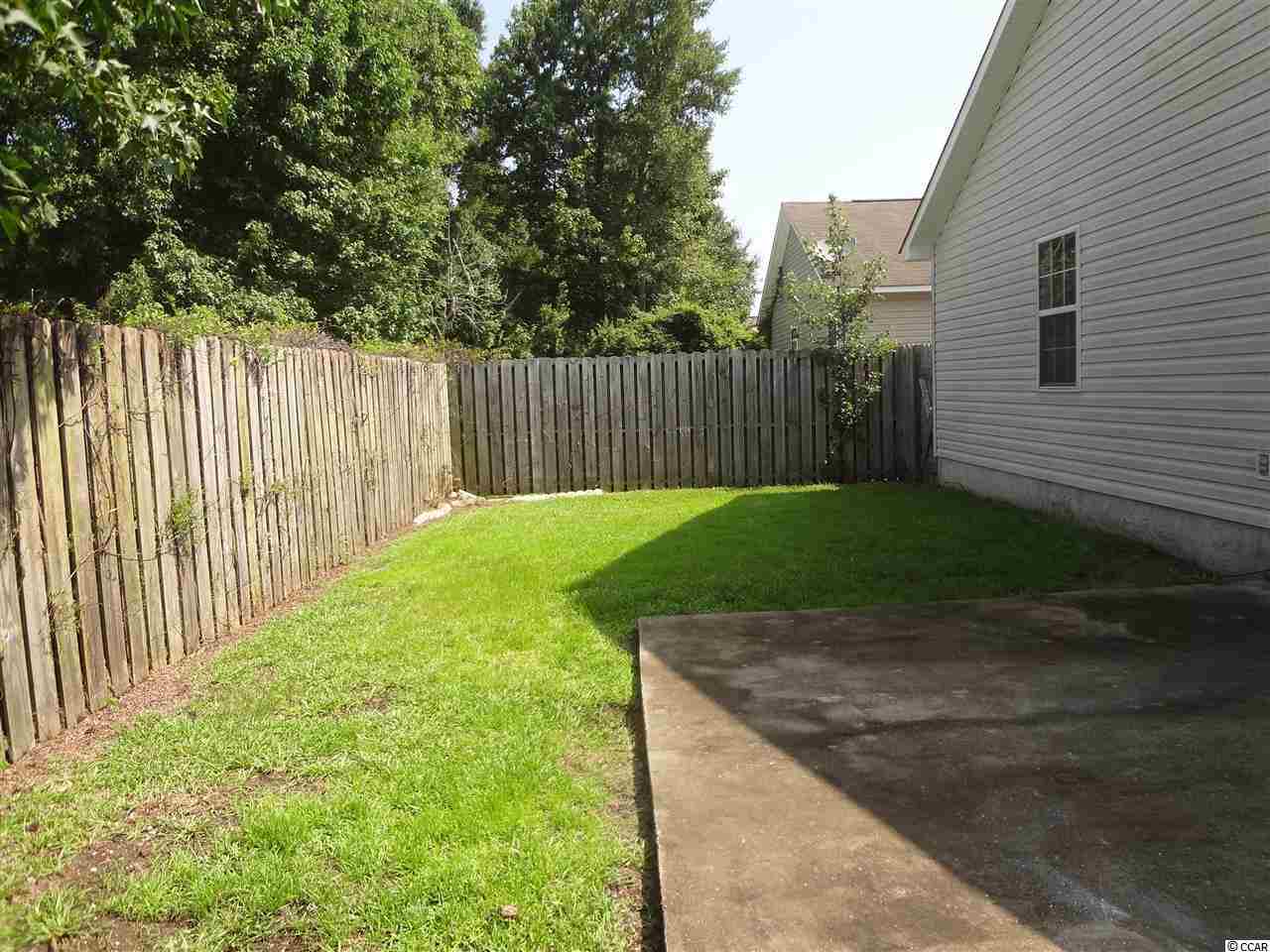 7962 Spruce Lane Murrells Inlet, SC 29576 - Photo 22 of 22 Gallery Image 22