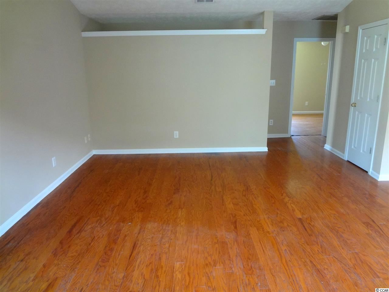7962 Spruce Lane Murrells Inlet, SC 29576 - Photo 4 of 22 Gallery Image 4