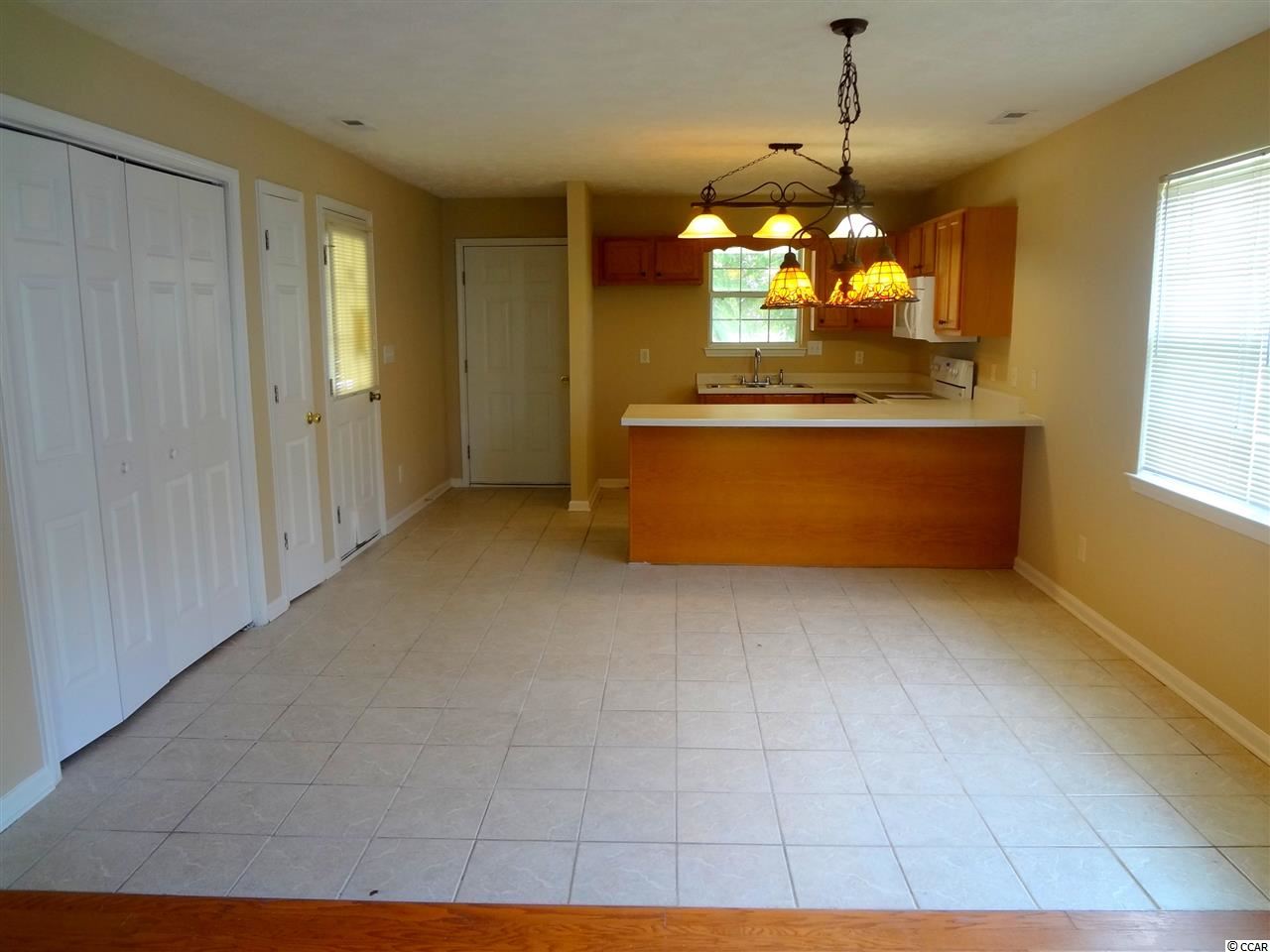 7962 Spruce Lane Murrells Inlet, SC 29576 - Photo 5 of 22 Gallery Image 5