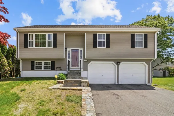 $753,750 | 447 Old Connecticut Path, Framingham, MA 01701