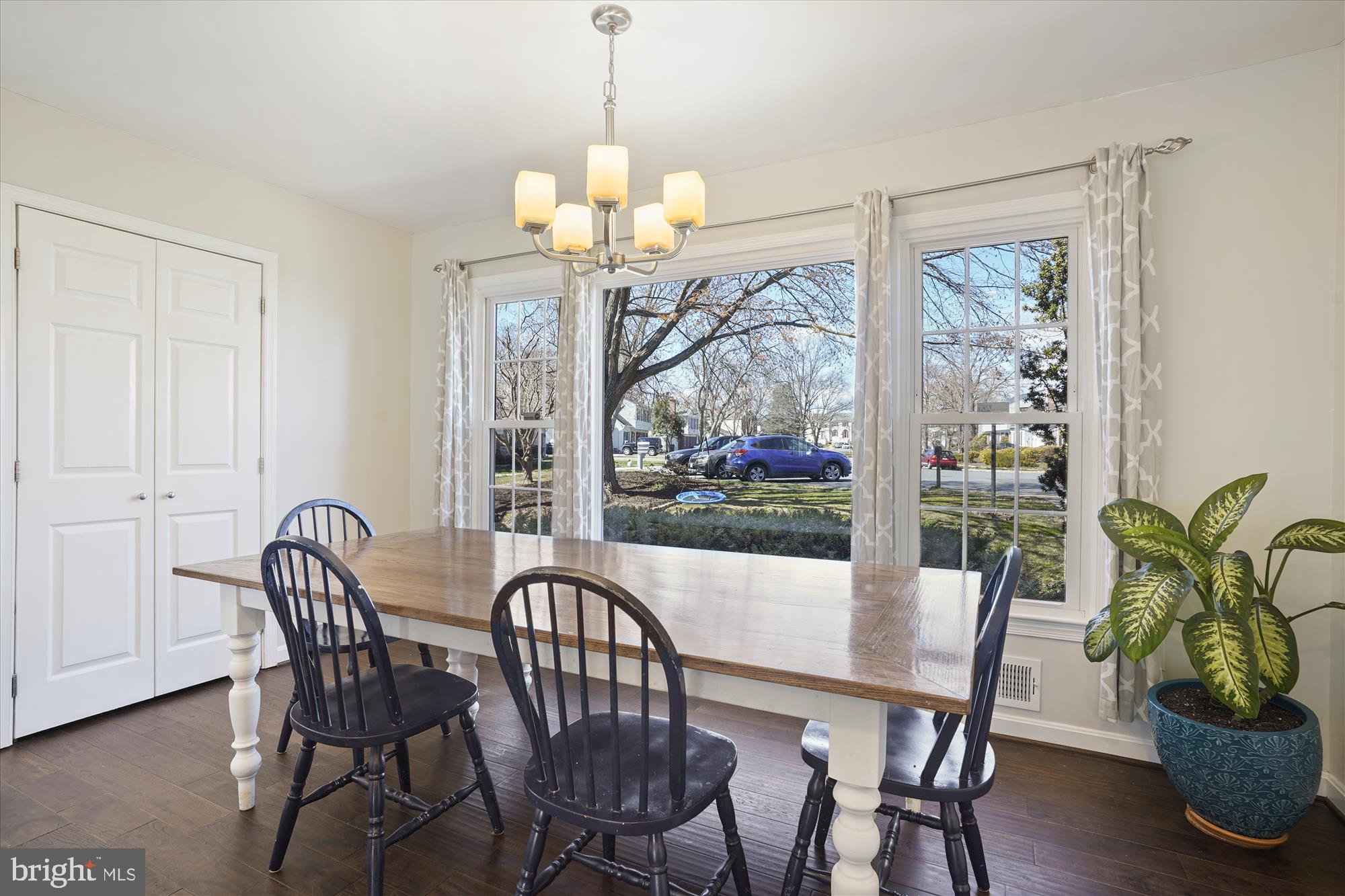 7801 Braemar Way Springfield, VA 22153 - Photo 11 of 35 Gallery Image 11