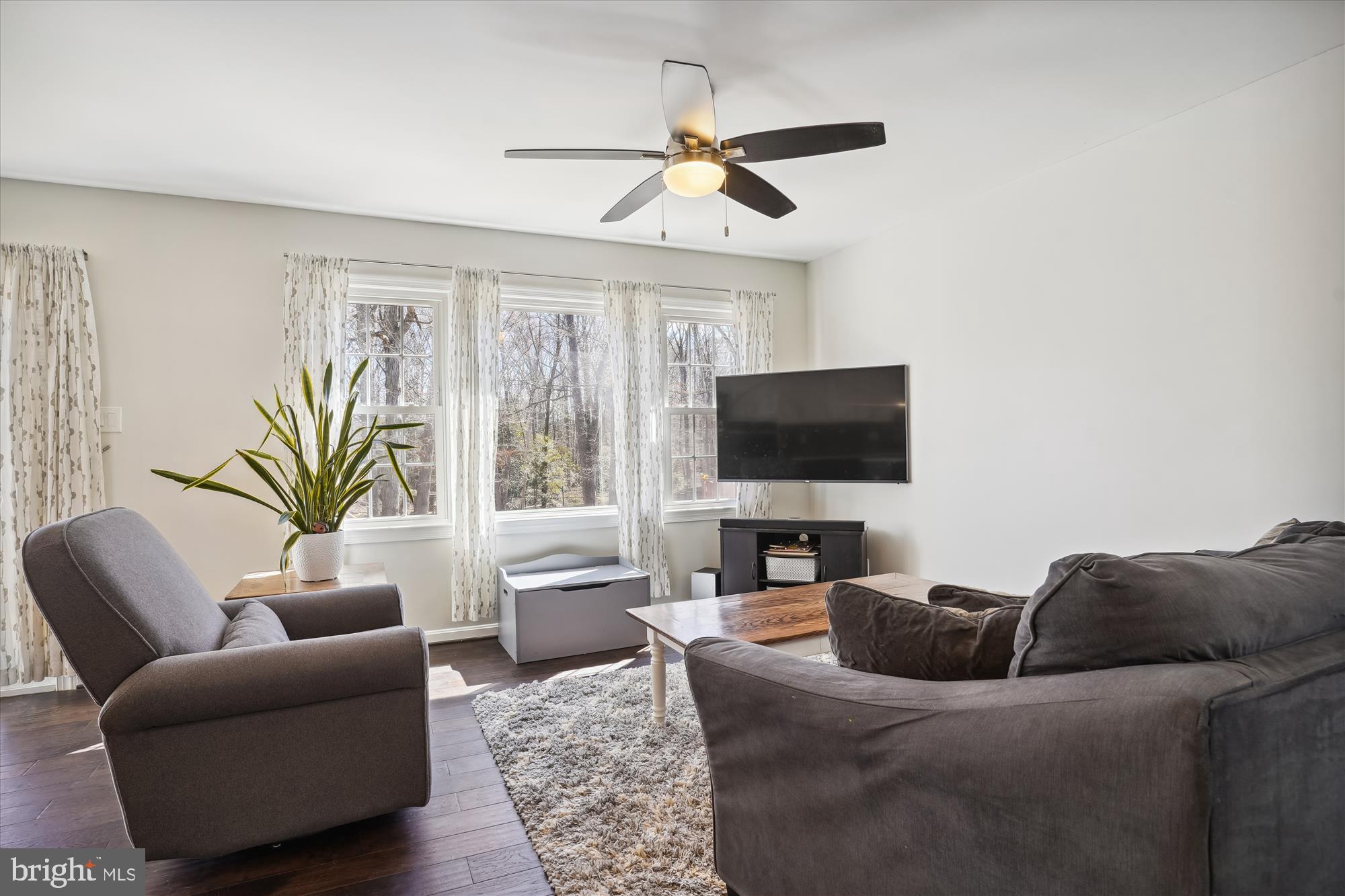 7801 Braemar Way Springfield, VA 22153 - Photo 12 of 35 Gallery Image 12