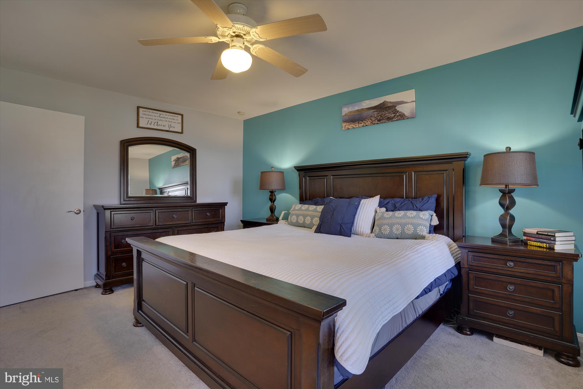 7801 Braemar Way Springfield, VA 22153 - Photo 14 of 35 Gallery Image 14