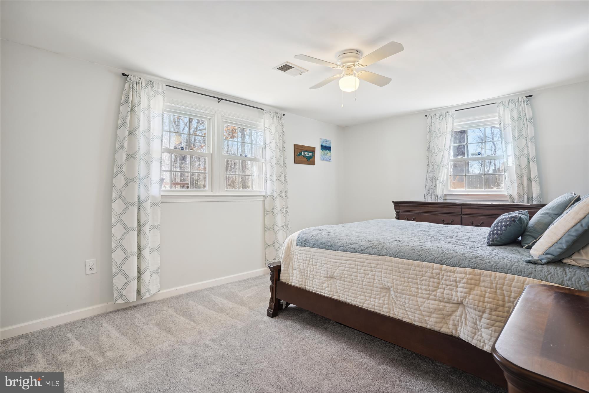 7801 Braemar Way Springfield, VA 22153 - Photo 17 of 35 Gallery Image 17