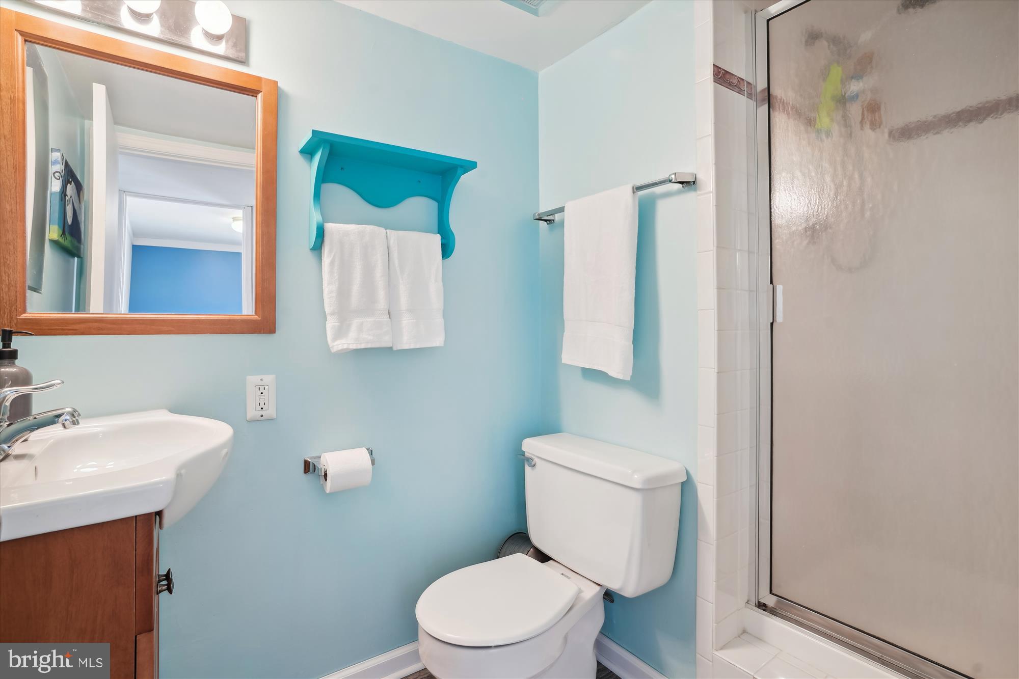 7801 Braemar Way Springfield, VA 22153 - Photo 18 of 35 Gallery Image 18