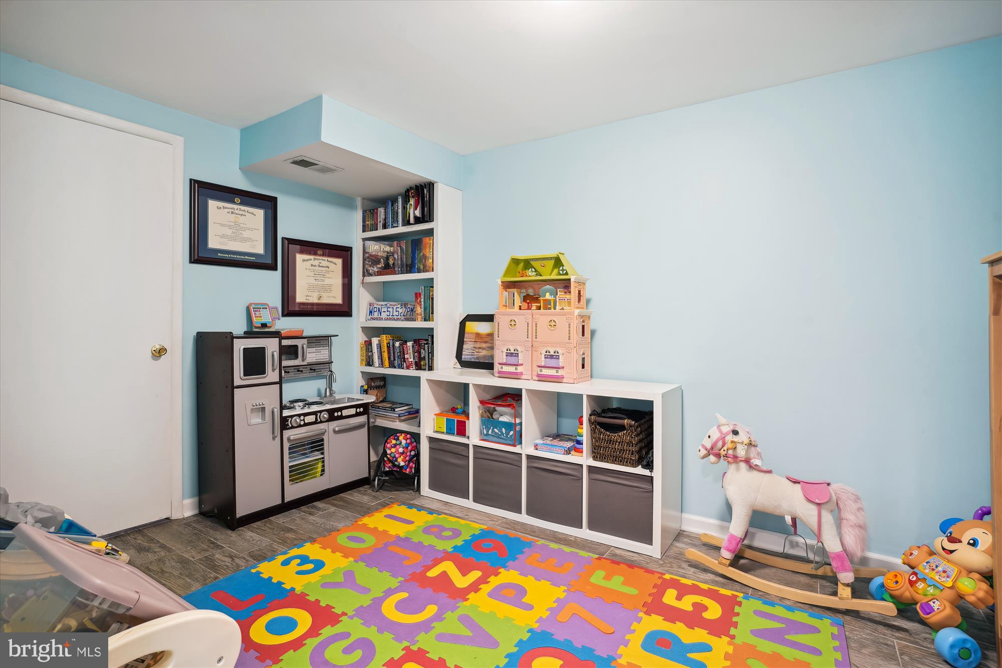 7801 Braemar Way Springfield, VA 22153 - Photo 19 of 35 Gallery Image 19