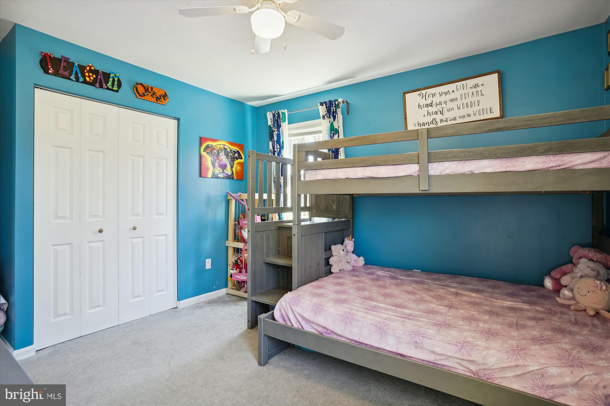 7801 Braemar Way Springfield, VA 22153 - Photo 20 of 35 Gallery Image 20
