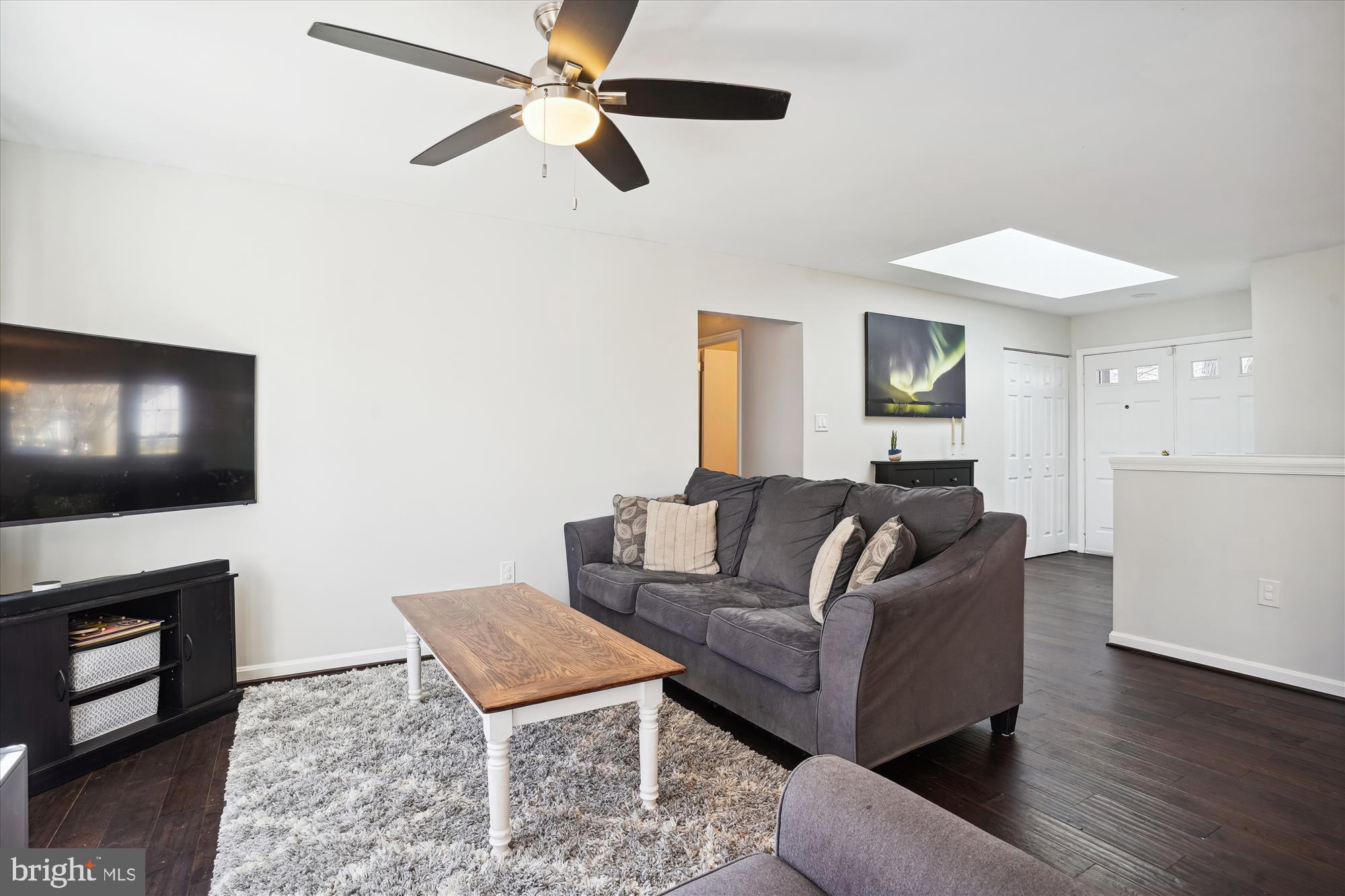 7801 Braemar Way Springfield, VA 22153 - Photo 2 of 35 Gallery Image 2