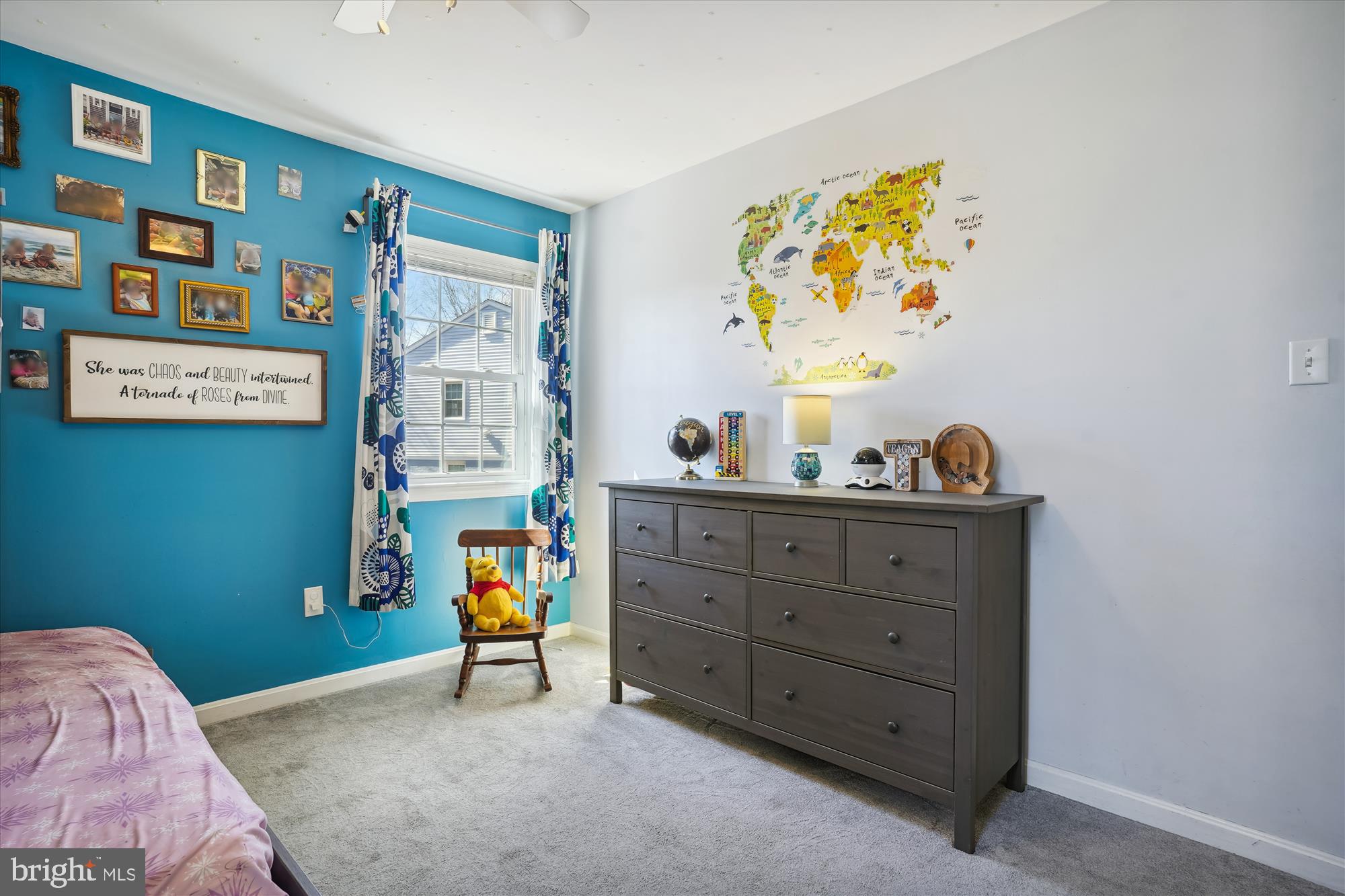 7801 Braemar Way Springfield, VA 22153 - Photo 21 of 35 Gallery Image 21