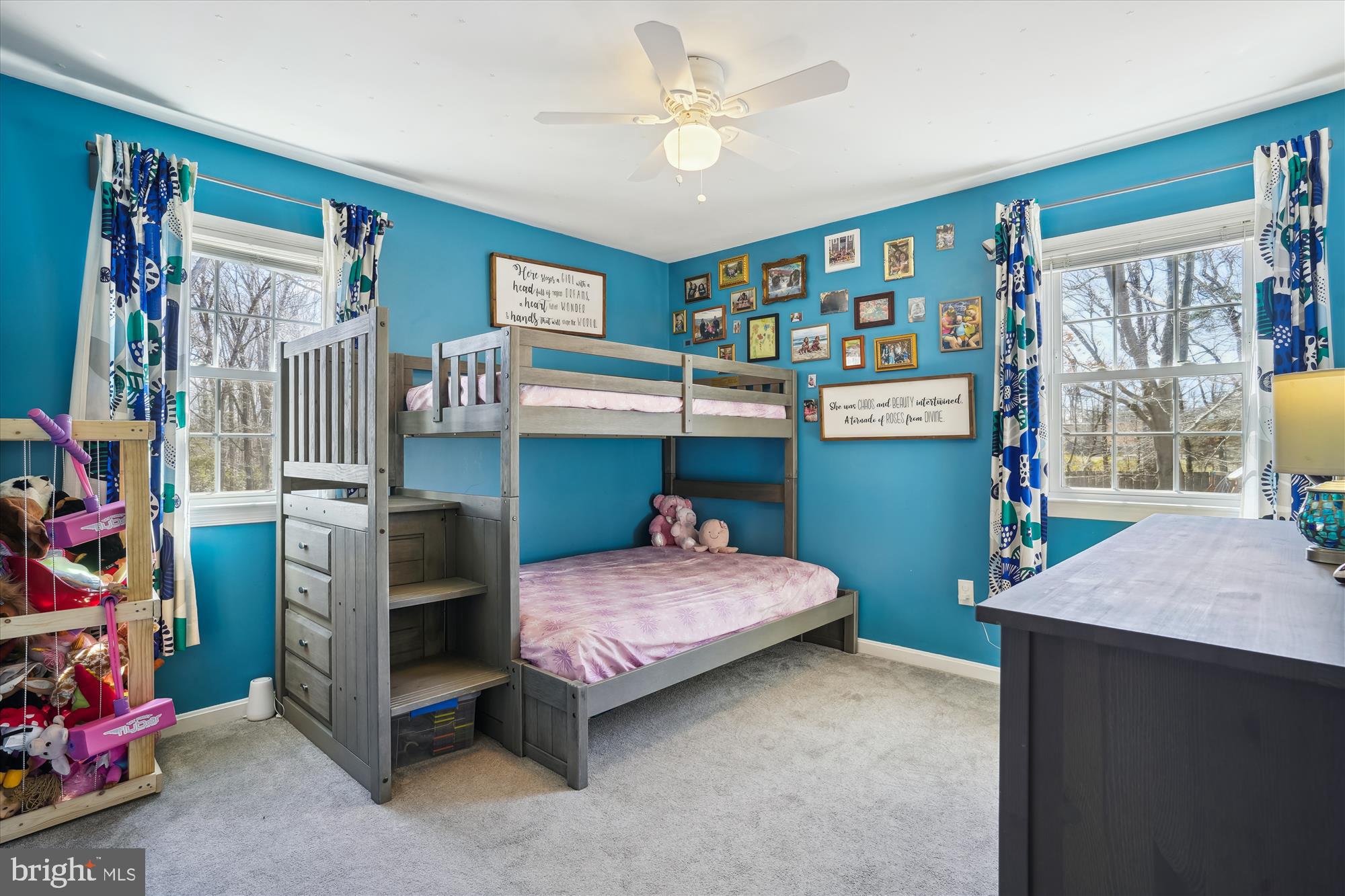 7801 Braemar Way Springfield, VA 22153 - Photo 22 of 35 Gallery Image 22