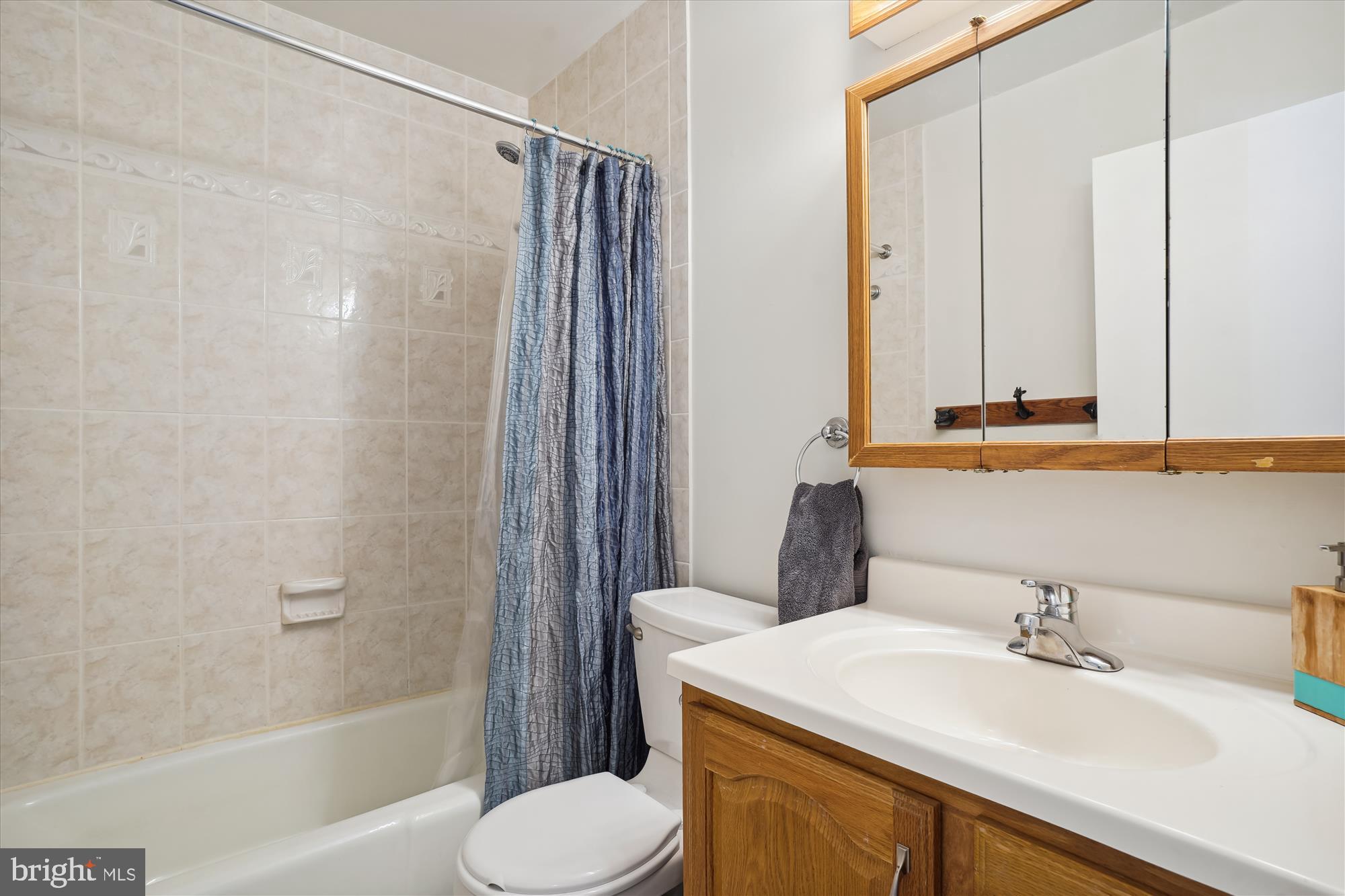 7801 Braemar Way Springfield, VA 22153 - Photo 23 of 35 Gallery Image 23