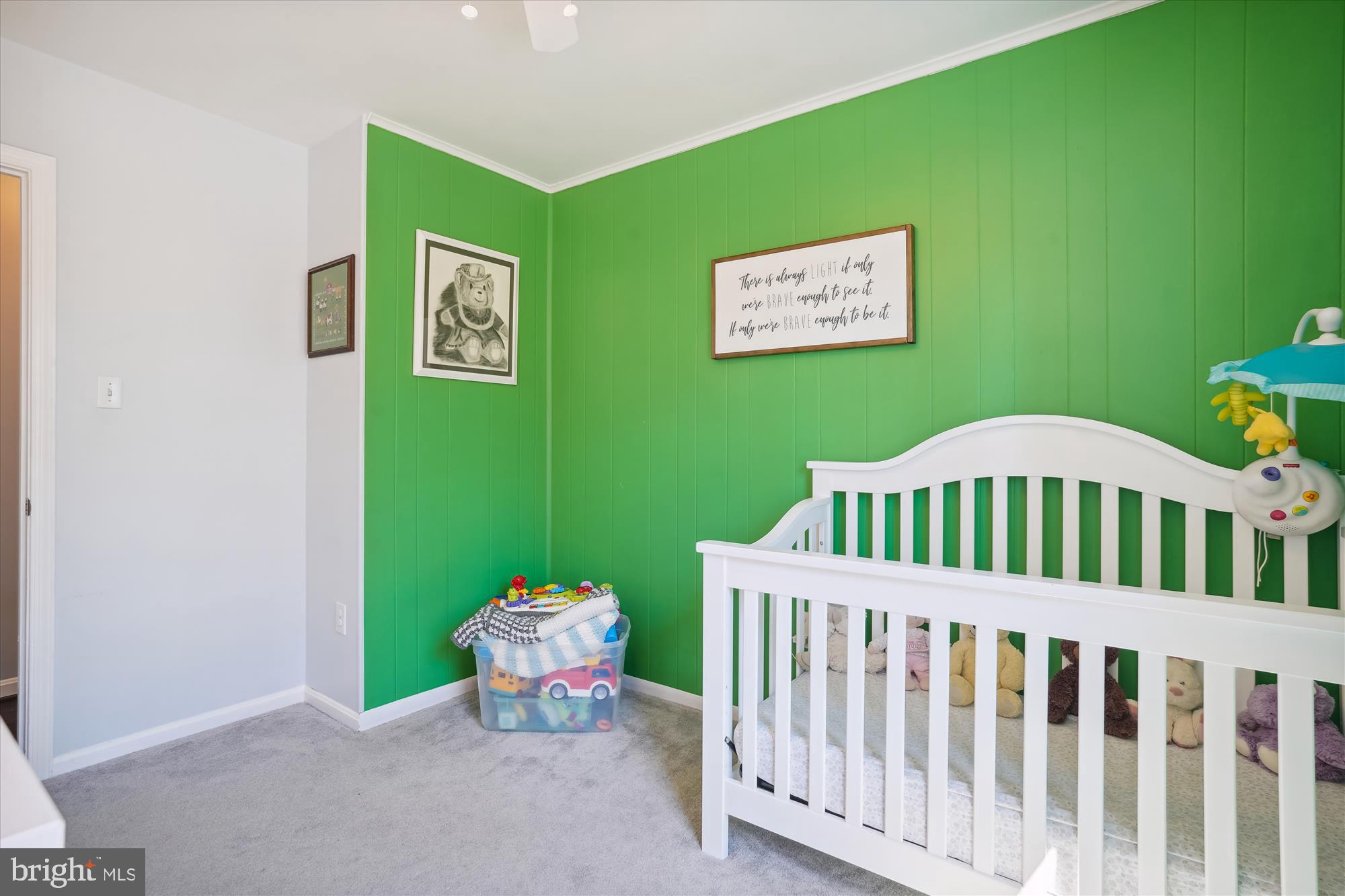 7801 Braemar Way Springfield, VA 22153 - Photo 24 of 35 Gallery Image 24