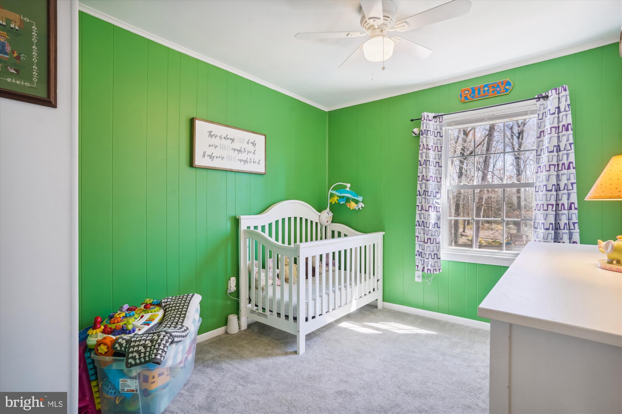 7801 Braemar Way Springfield, VA 22153 - Photo 25 of 35 Gallery Image 25
