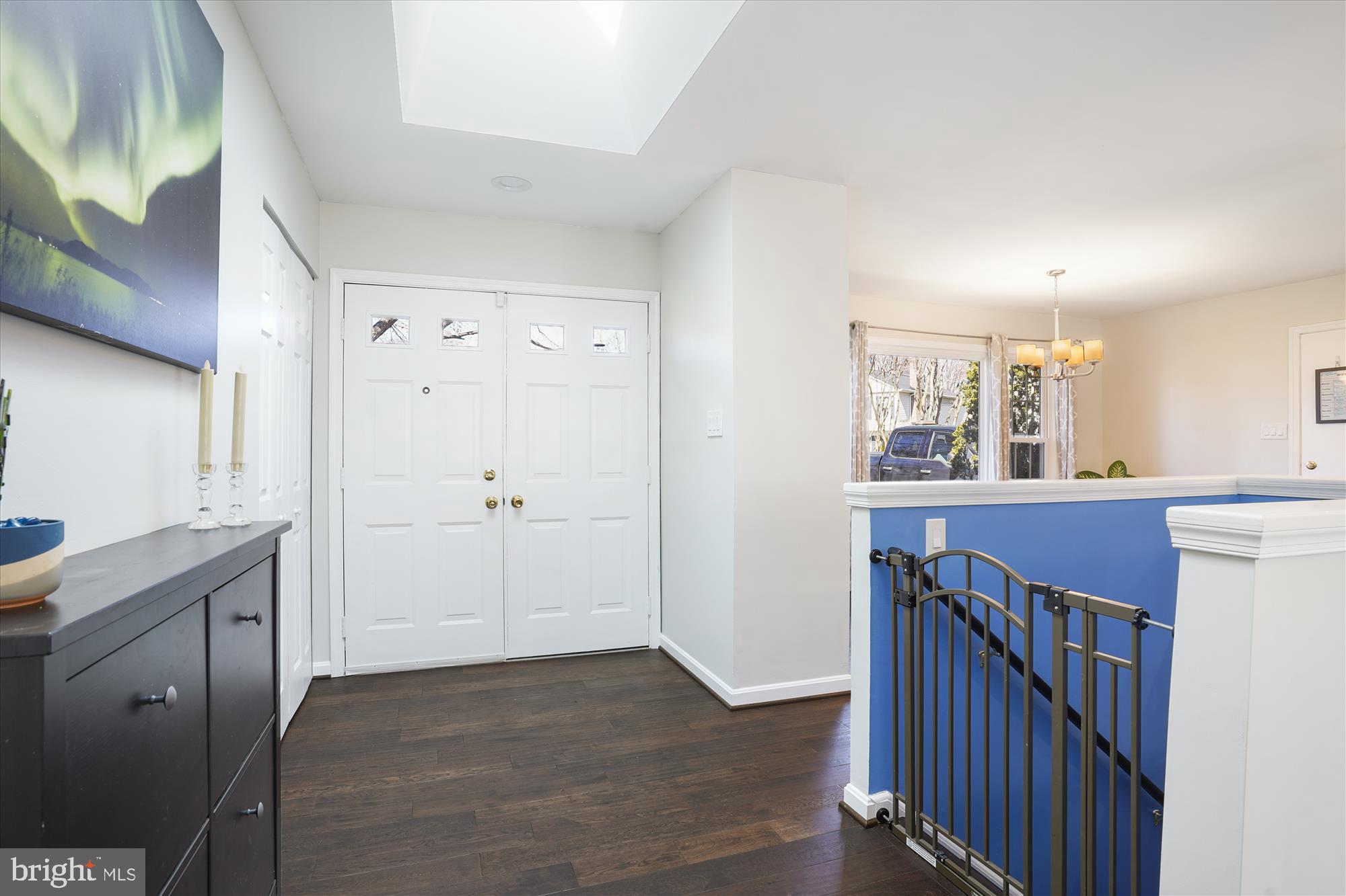 7801 Braemar Way Springfield, VA 22153 - Photo 26 of 35 Gallery Image 26