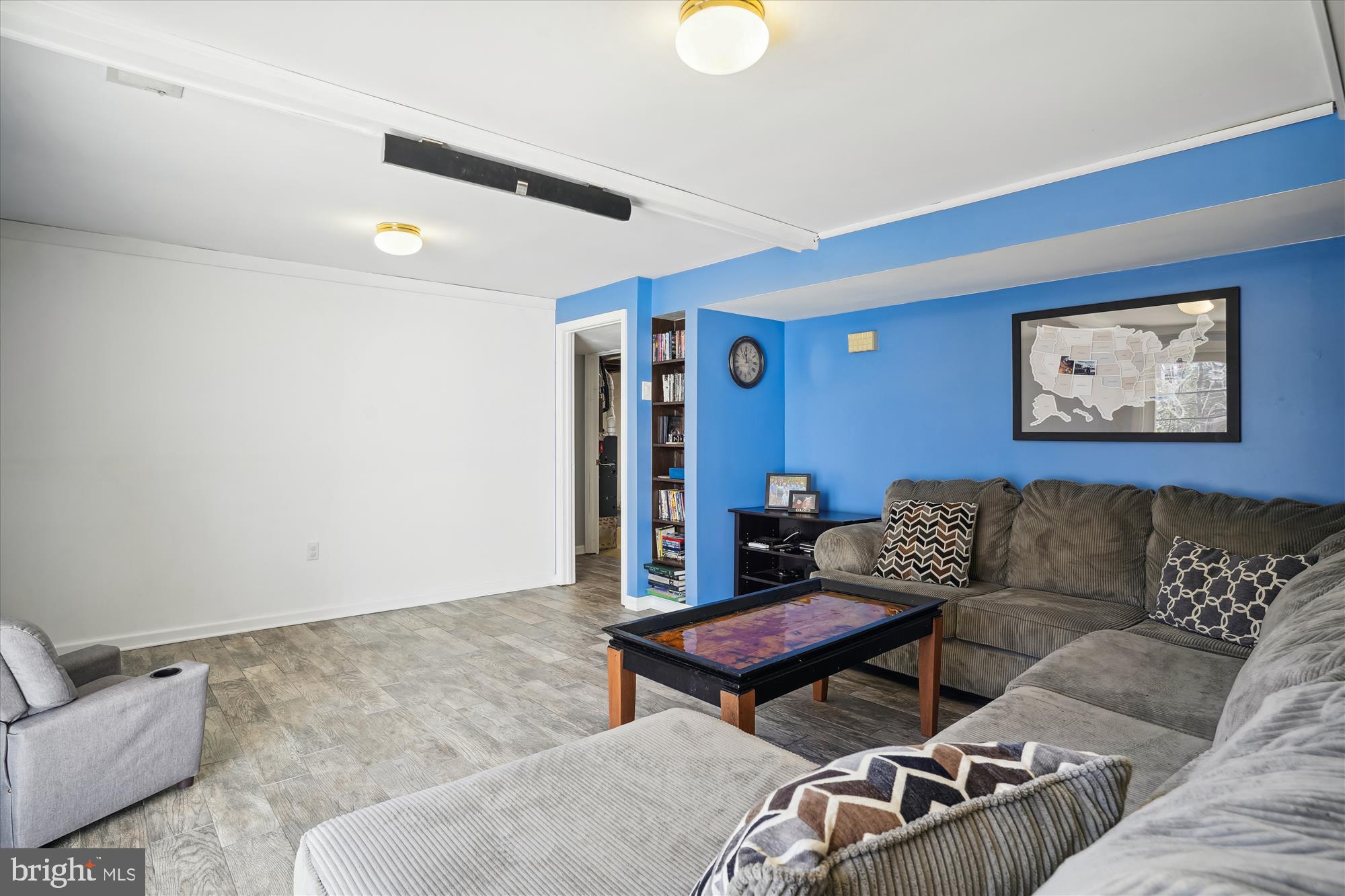 7801 Braemar Way Springfield, VA 22153 - Photo 28 of 35 Gallery Image 28