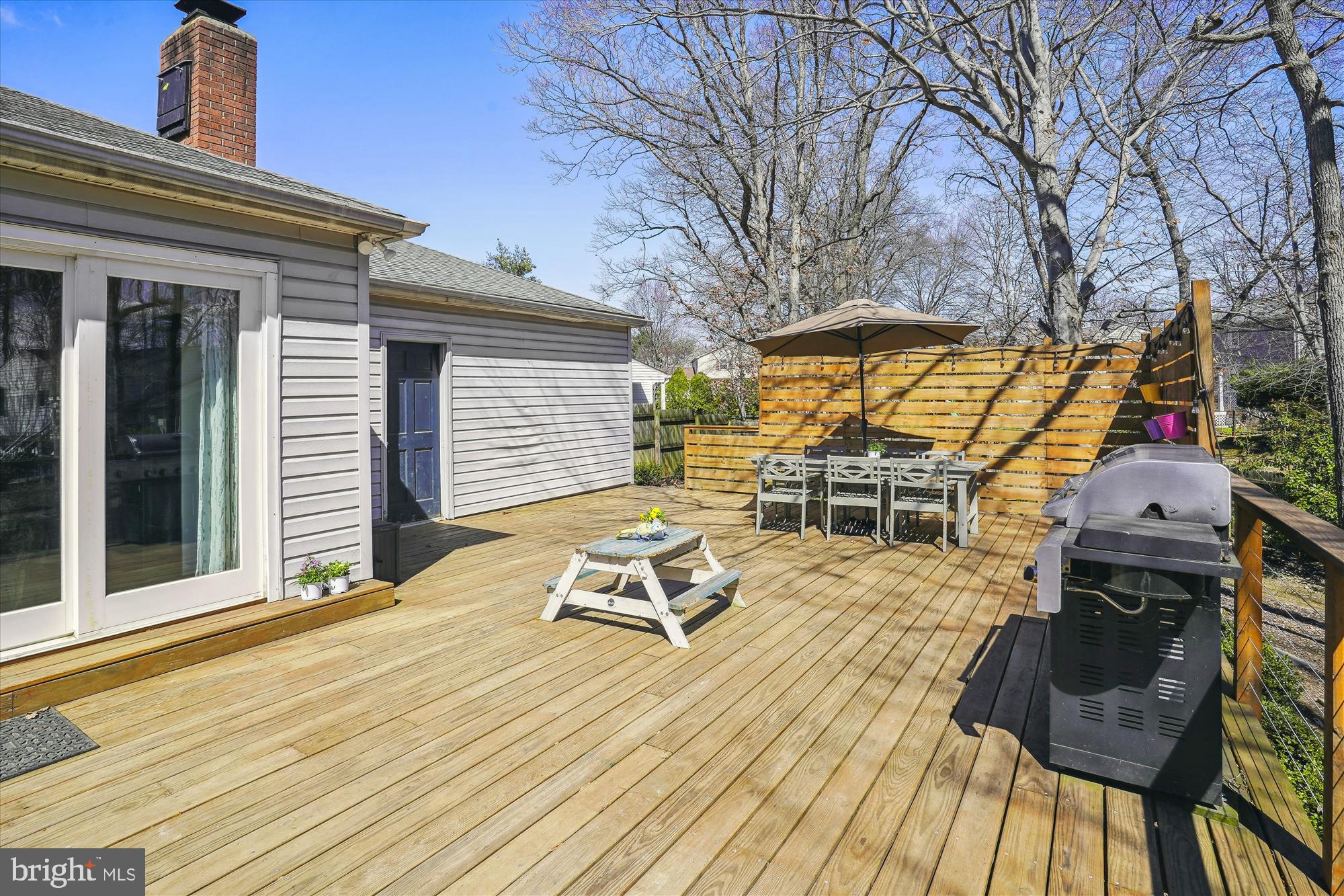 7801 Braemar Way Springfield, VA 22153 - Photo 32 of 35 Gallery Image 32