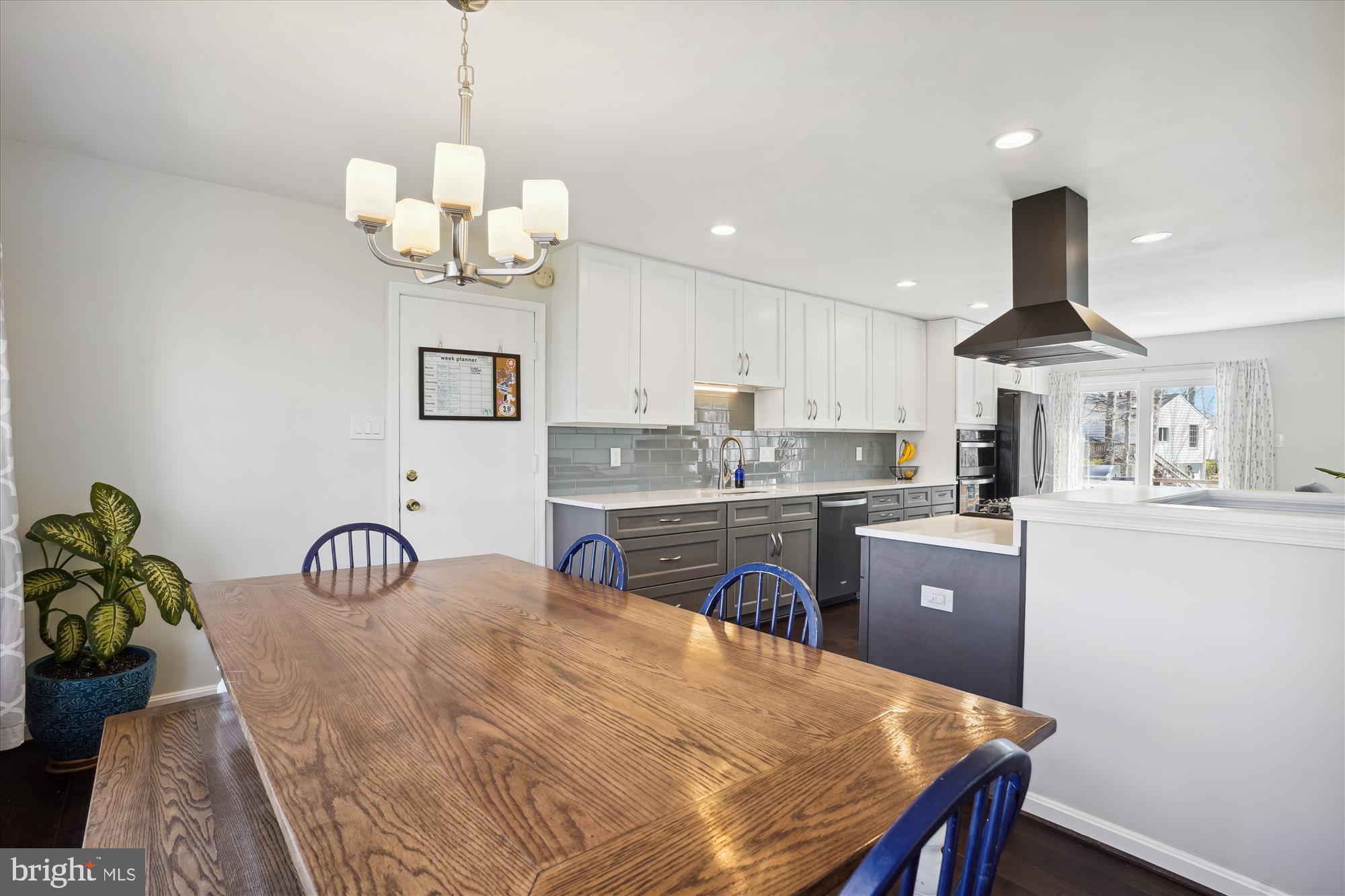 7801 Braemar Way Springfield, VA 22153 - Photo 4 of 35 Gallery Image 4