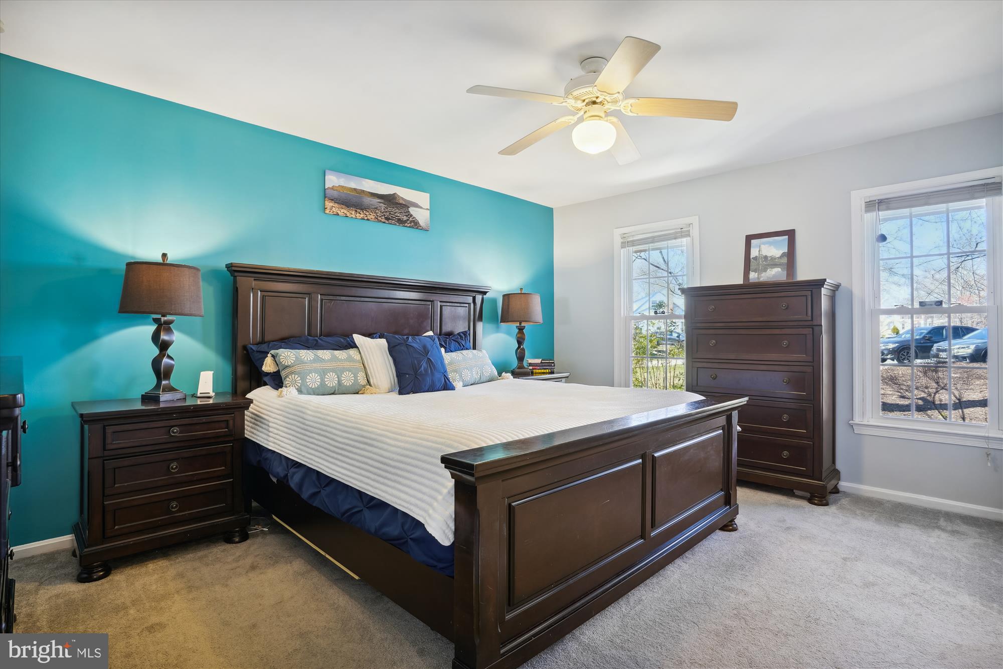 7801 Braemar Way Springfield, VA 22153 - Photo 5 of 35 Gallery Image 5