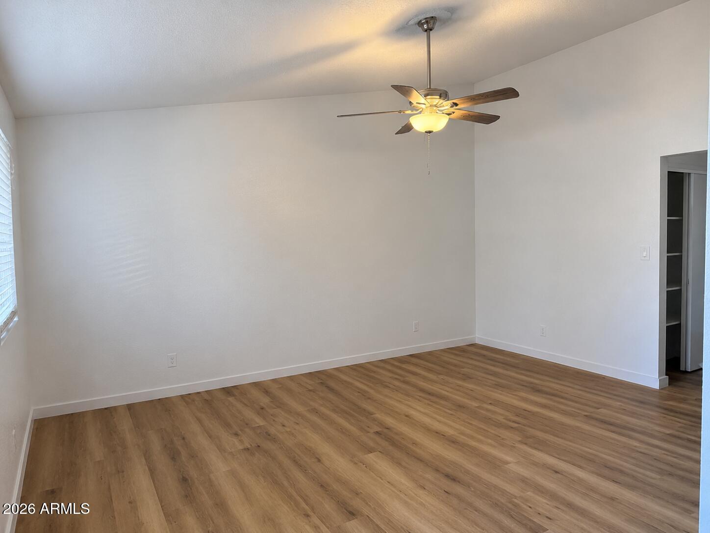 416 North Roca Mesa, AZ 85213 - Photo 8 of 10
