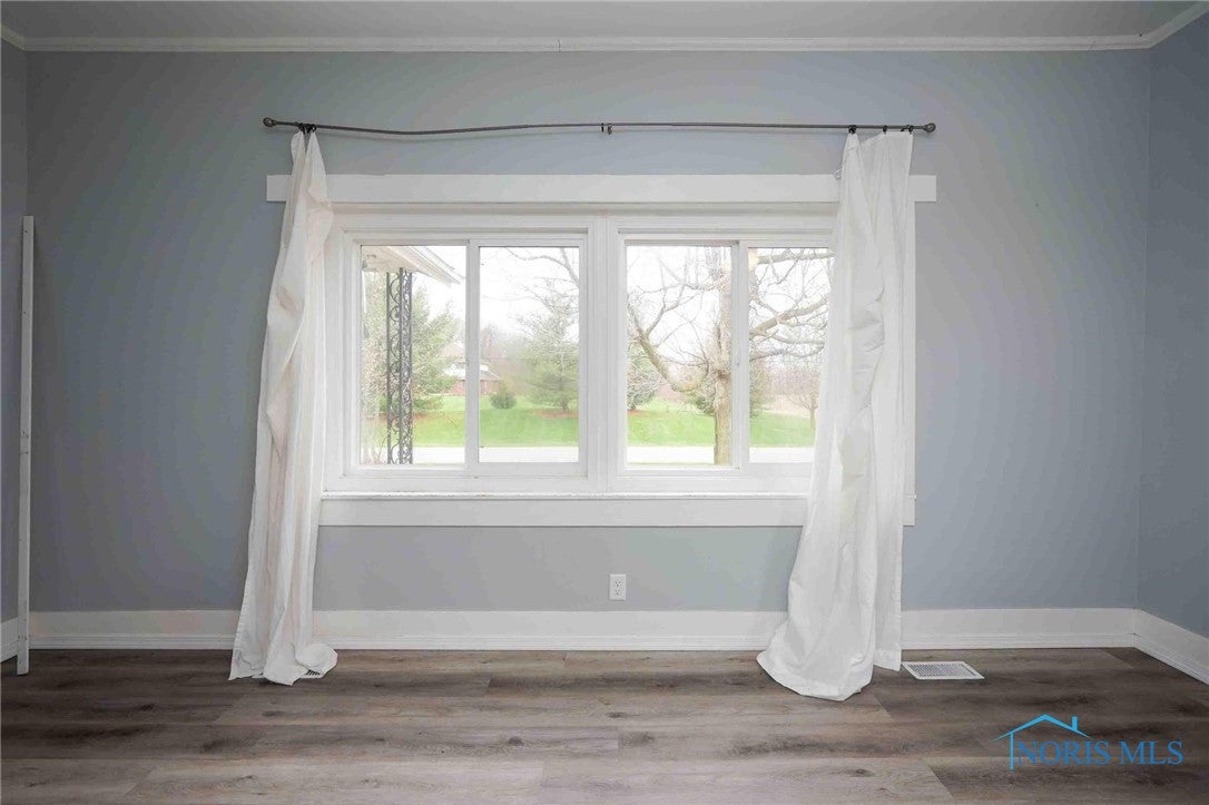 171 South Copus Road Lima, OH 45807 - Photo 23 of 50 Gallery Image 23