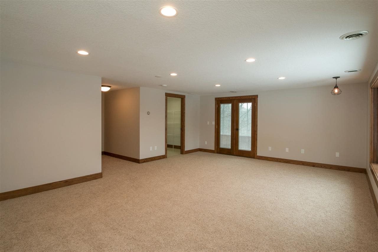 2308 Rice Ridge Lane Northeast North Liberty, IA 52317 - Photo 19 of 25 Gallery Image 19