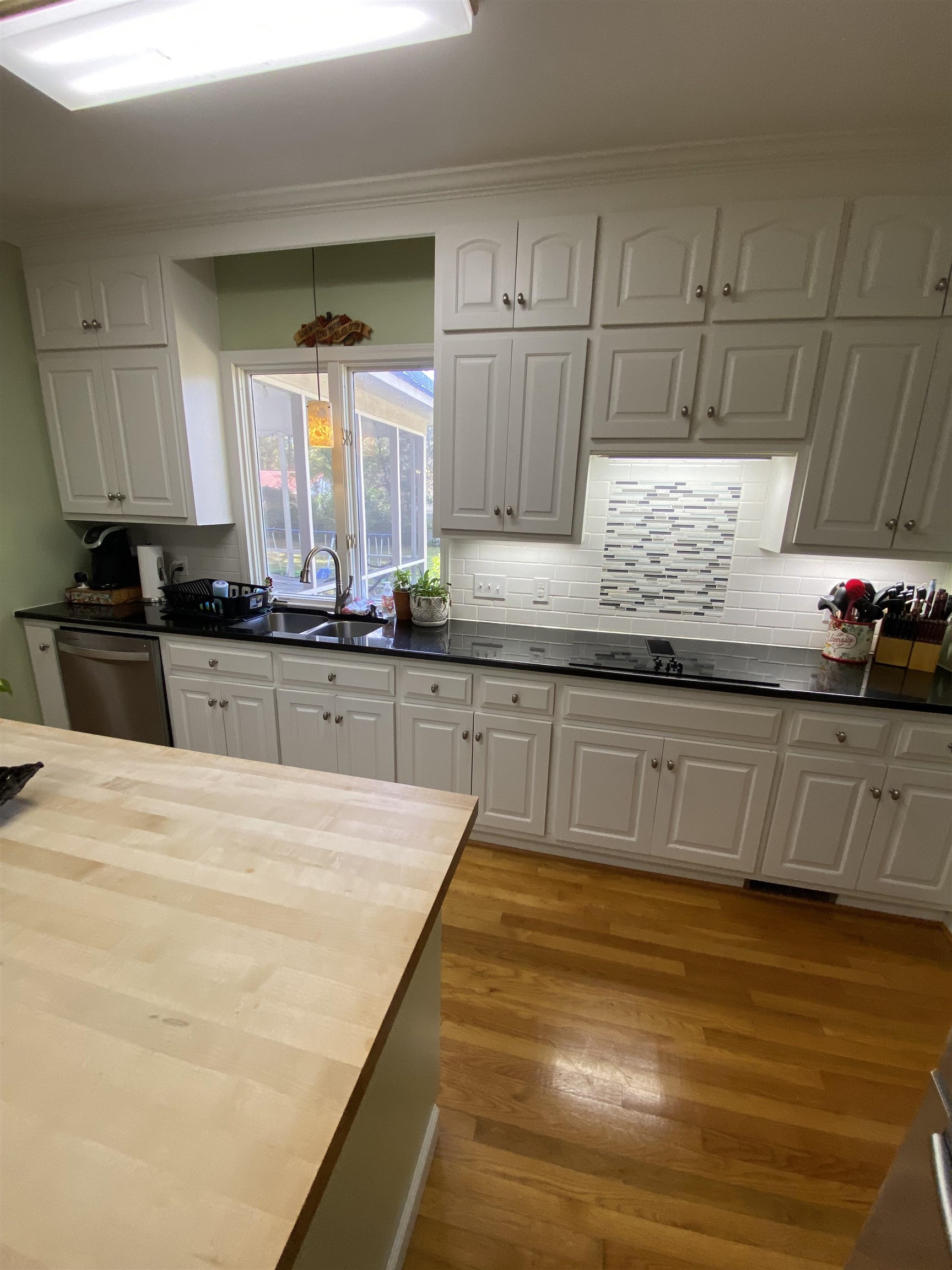 1203 Indiantown Road Kingstree, SC 29556 - Photo 14 of 35