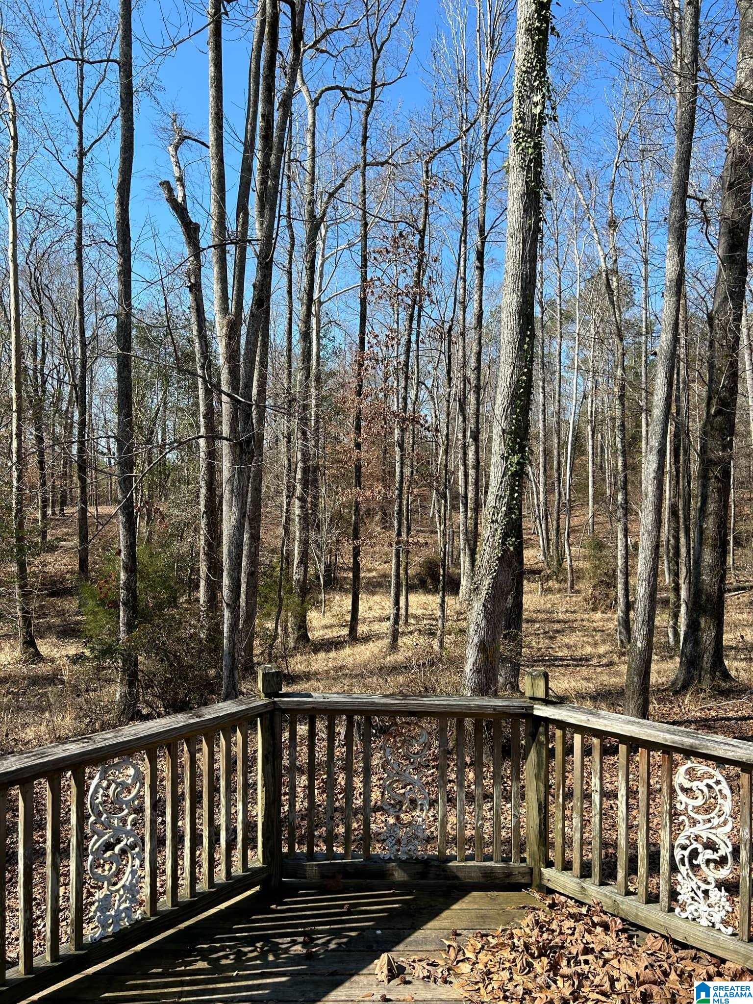 2079 County Road 73 Randolph, AL 36792 - Photo 46 of 47