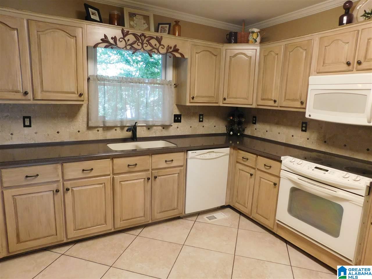 3100 Huntington Way Birmingham, AL 35216 - Photo 12 of 32