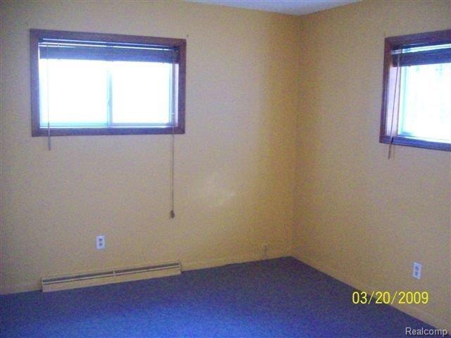 7135 Notre Dame Road Caseville, MI 48725 - Photo 4 of 8 bed1