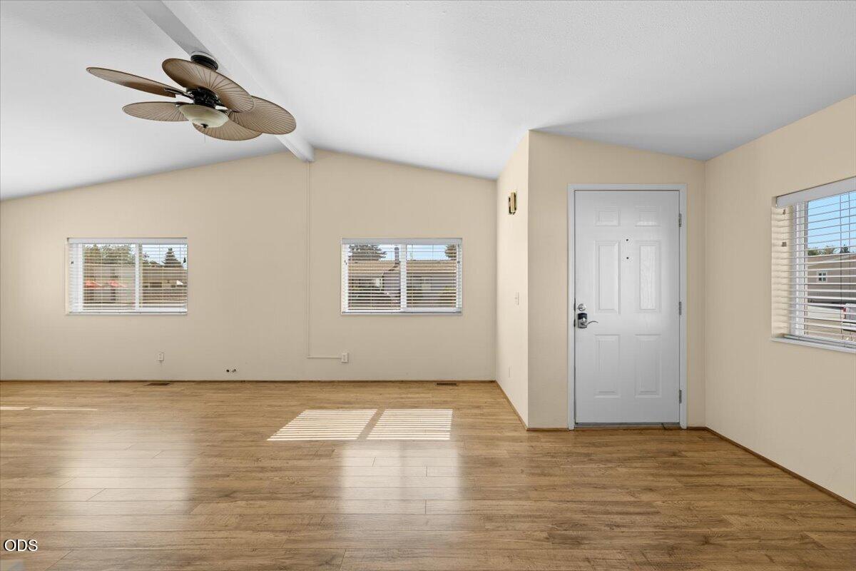 555 Freeman Road, Unit 234 Central Point, OR 97502 - Photo 5 of 24