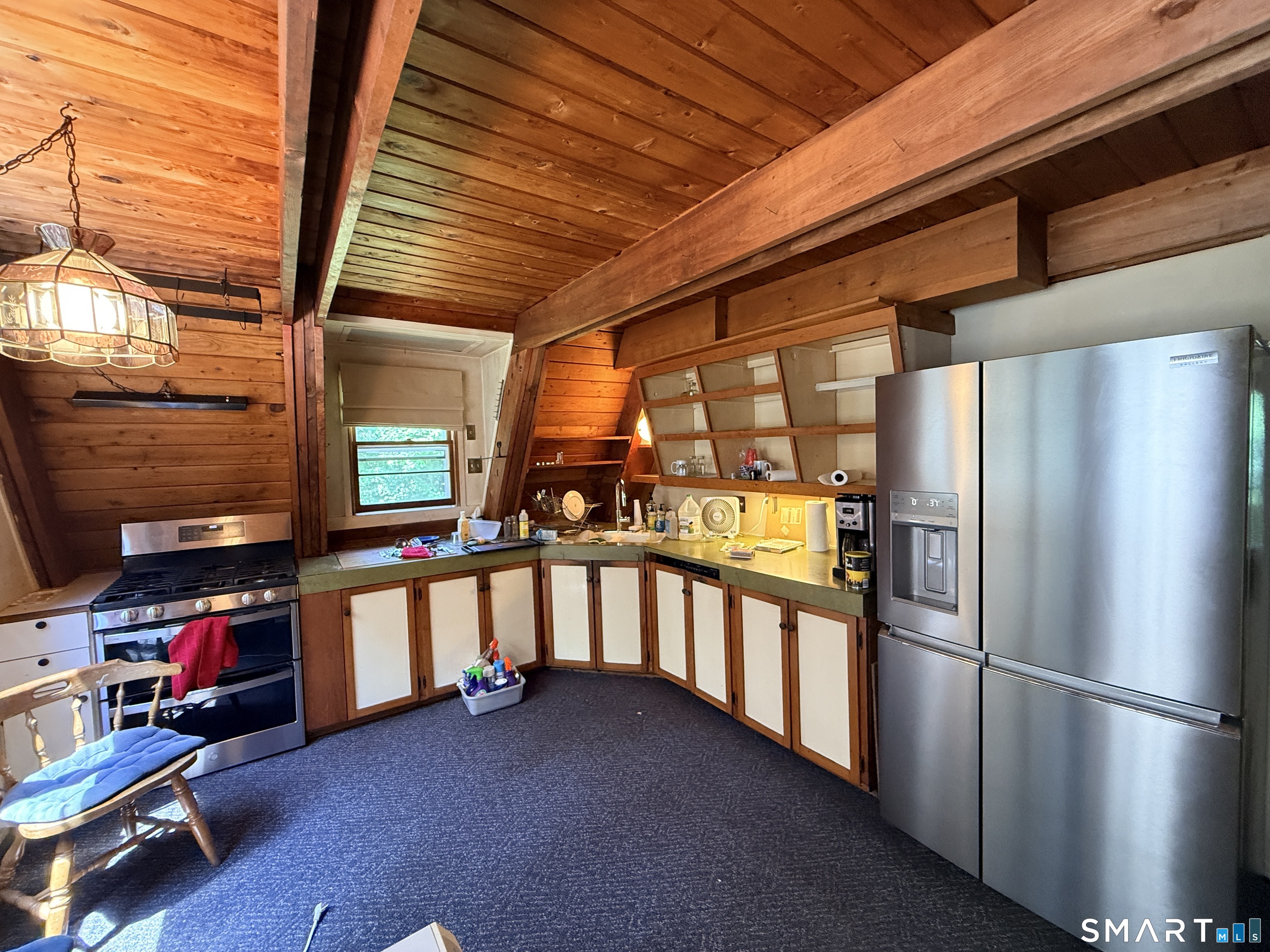 205 Old North Road Barkhamsted, CT 06063 - Photo 18 of 24