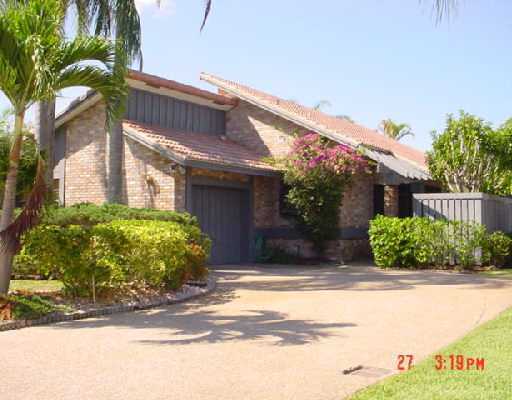 10216 Camelback Lane Boca Raton, FL 33498 - Photo 1 of 5 Primary Photo