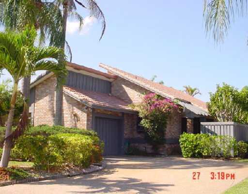 10216 Camelback Lane Boca Raton, FL 33498 - Photo 2 of 5 Additional Photo