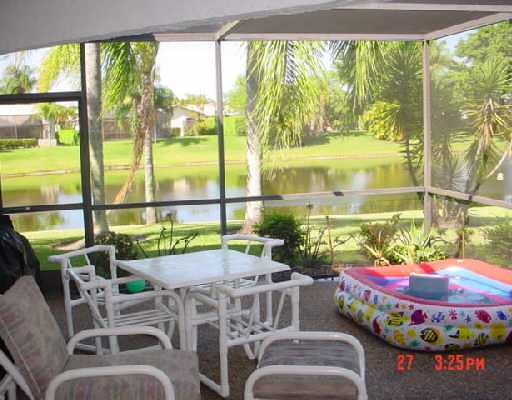 10216 Camelback Lane Boca Raton, FL 33498 - Photo 3 of 5 Additional Photo