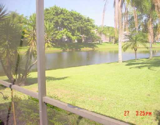 10216 Camelback Lane Boca Raton, FL 33498 - Photo 4 of 5 Additional Photo