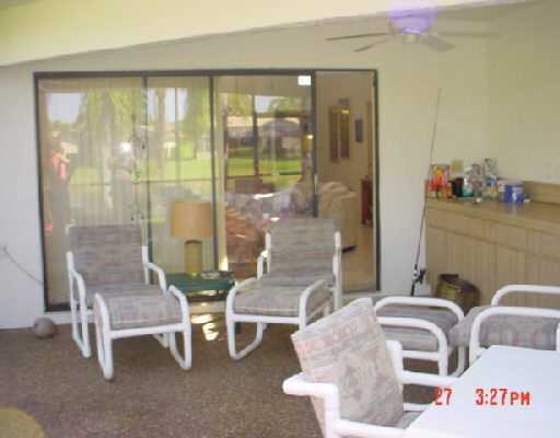 10216 Camelback Lane Boca Raton, FL 33498 - Photo 5 of 5 Additional Photo