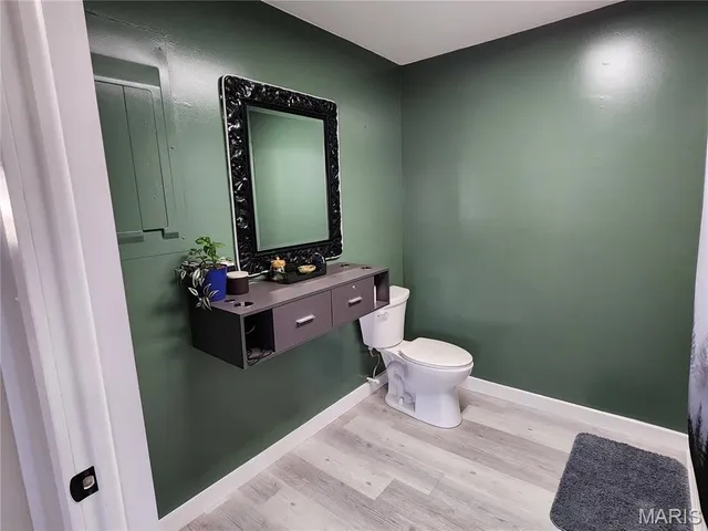 $244,500 | 25042 Monaco Lane, Lebanon, MO 65536