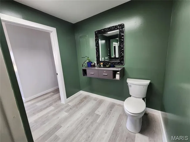 $244,500 | 25042 Monaco Lane, Lebanon, MO 65536