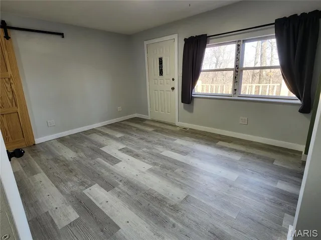 $244,500 | 25042 Monaco Lane, Lebanon, MO 65536