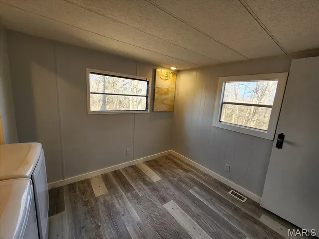 $244,500 | 25042 Monaco Lane, Lebanon, MO 65536