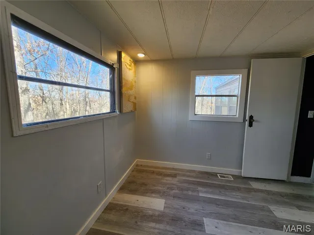 $244,500 | 25042 Monaco Lane, Lebanon, MO 65536